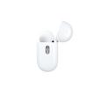 Apple AirPods Pro 2nd gen with MagSafe Charging, White