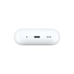 https://media.extra.com/i/aurora/100321234_100_05