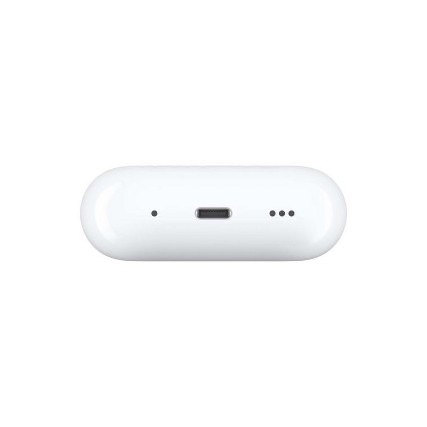https://media.extra.com/i/aurora/100321234_100_05