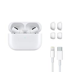 https://media.extra.com/i/aurora/100321234_100_08