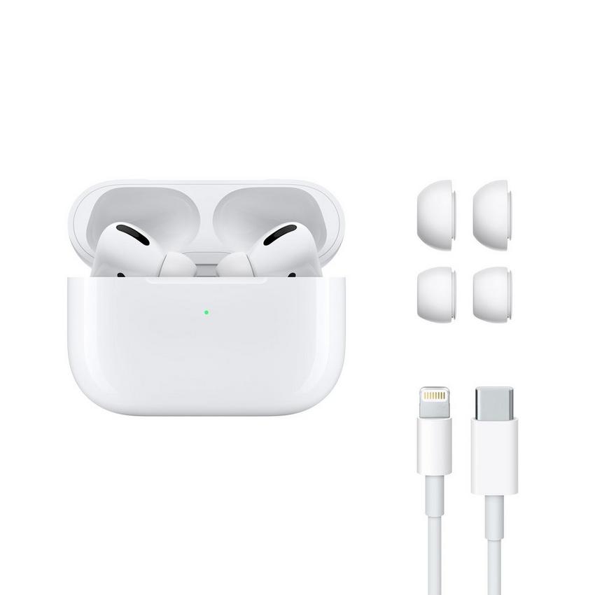 https://media.extra.com/i/aurora/100321234_100_08