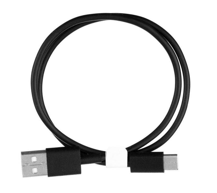 https://media.extra.com/i/aurora/100321476_100_05