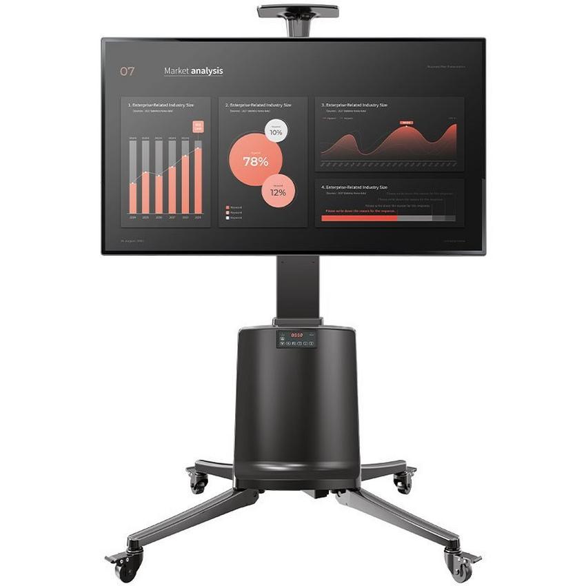 https://media.extra.com/i/aurora/100321517_100_02