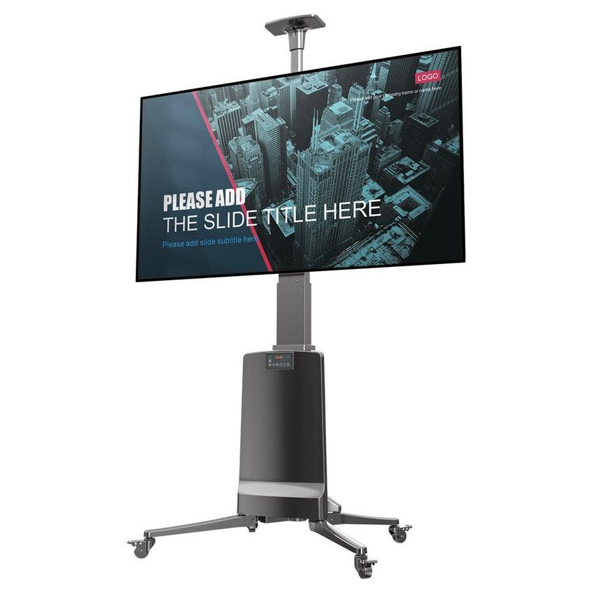 https://media.extra.com/i/aurora/100321517_100_03