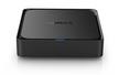 Humax A1 Android 11 Smart TV Box UHD-4K Black