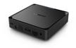 Humax A1 Android 11 Smart TV Box UHD-4K Black