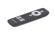 Humax A1 Android 11 Smart TV Box UHD-4K Black
