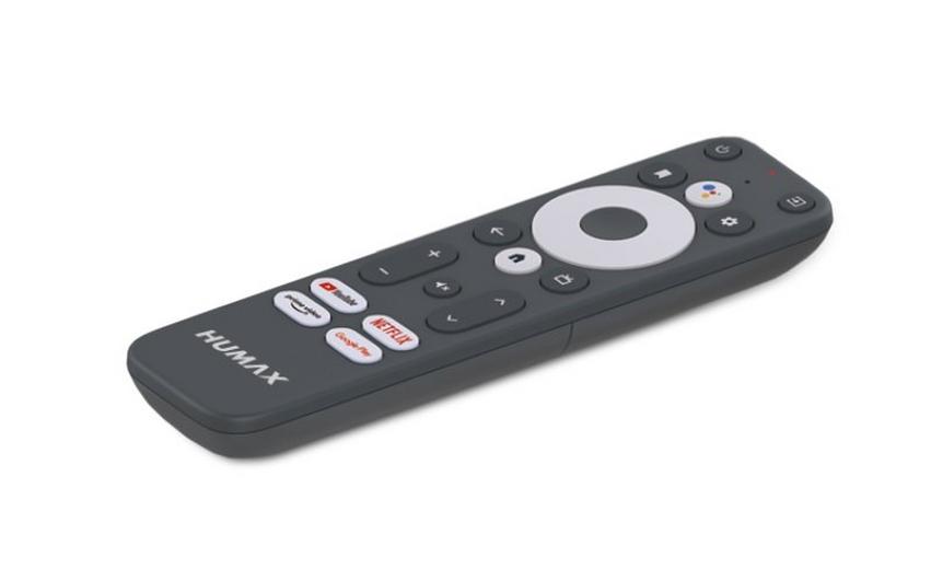 https://media.extra.com/i/aurora/100321772_100_04