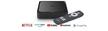 Humax A1 Android 11 Smart TV Box UHD-4K Black