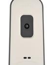 Belkin, 6 Way Surge Protection Power Strip, 2M Long Cord