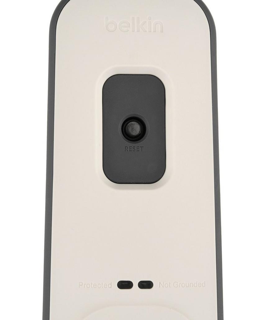 https://media.extra.com/i/aurora/100322193_100_03