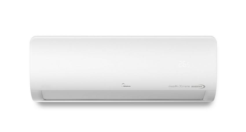 https://media.extra.com/i/aurora/100322195_100_01
