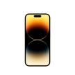 Apple iPhone 14 Pro, 5G, 128GB, Gold