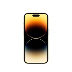 https://media.extra.com/i/aurora/100322213_100_02