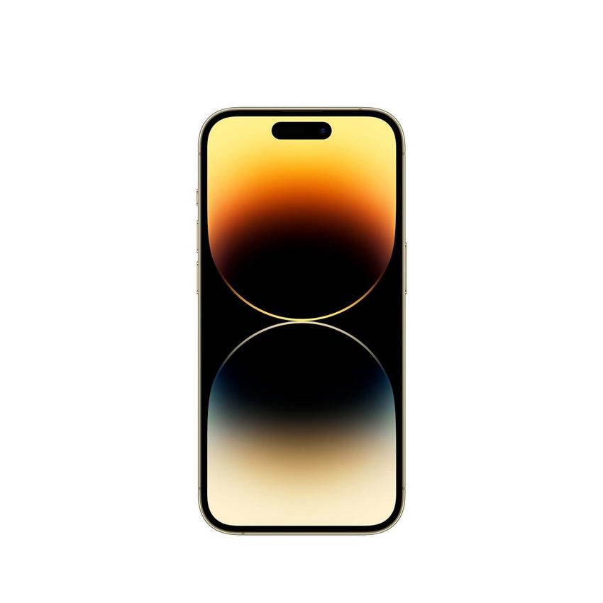 https://media.extra.com/i/aurora/100322213_100_02