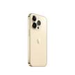 Apple iPhone 14 Pro, 5G, 128GB, Gold