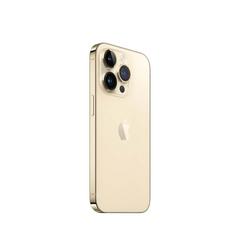 https://media.extra.com/i/aurora/100322213_100_03