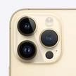 Apple iPhone 14 Pro, 5G, 128GB, Gold
