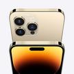 Apple iPhone 14 Pro, 5G, 128GB, Gold