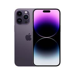 https://media.extra.com/i/aurora/100322233_100_01