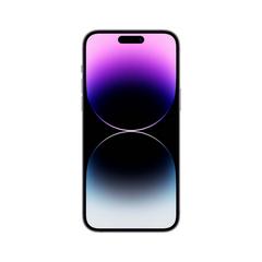 https://media.extra.com/i/aurora/100322233_100_02