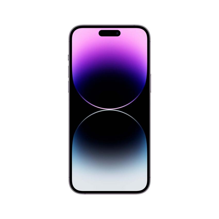 https://media.extra.com/i/aurora/100322233_100_02
