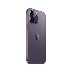 https://media.extra.com/i/aurora/100322233_100_03