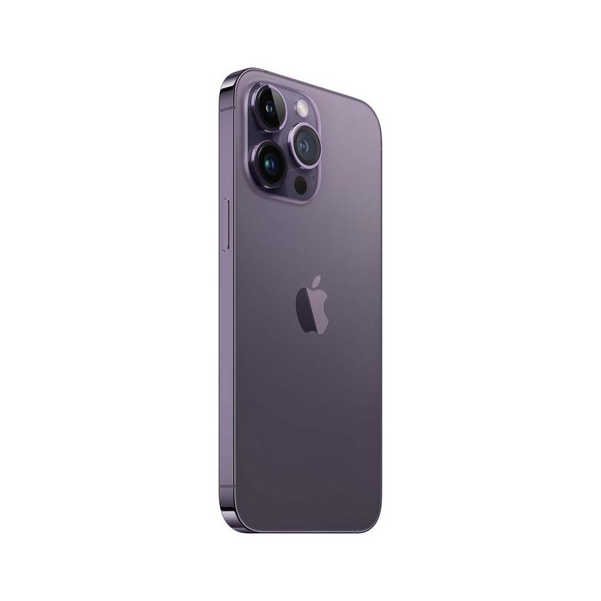 https://media.extra.com/i/aurora/100322233_100_03