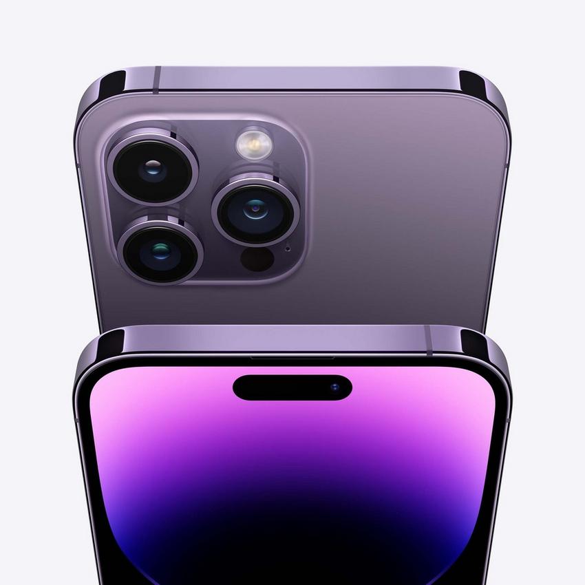 https://media.extra.com/i/aurora/100322233_100_05