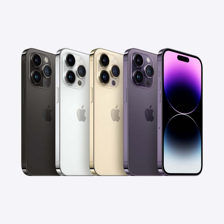 https://media.extra.com/i/aurora/100322233_100_06