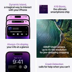 https://media.extra.com/i/aurora/100322233_100_10
