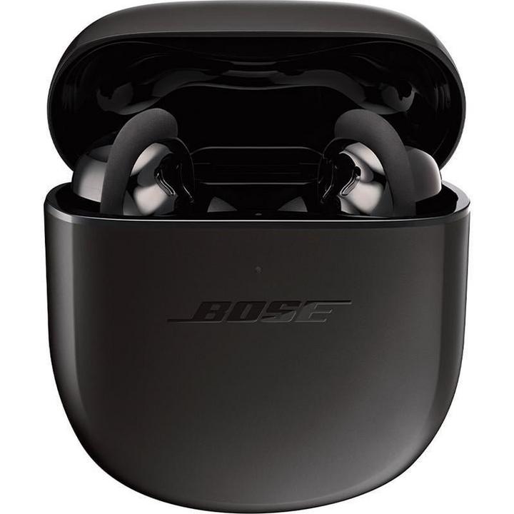 Bose tws 2 discount price