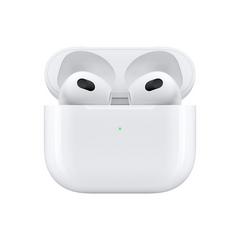 https://media.extra.com/i/aurora/100322283_100_02