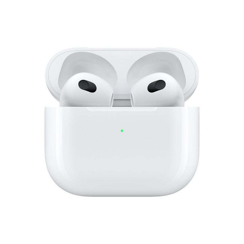 https://media.extra.com/i/aurora/100322283_100_02