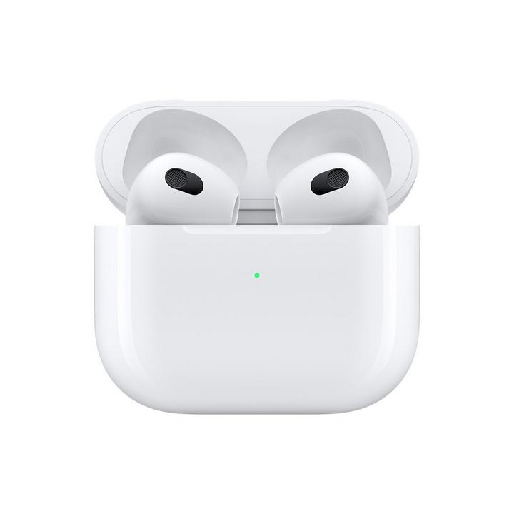 Airpods extra new arrivals