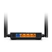 Tp-Link AC1200 Wi-Fi Router, 1200Mbps, 30+ Users, Black