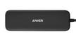 Anker 5in1 USB-C Hub, 100 Watts, Powerful Charging, Black