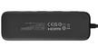 Anker 5in1 USB-C Hub, 100 Watts, Powerful Charging, Black