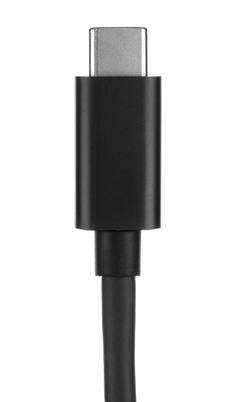 https://media.extra.com/i/aurora/100322470_100_05