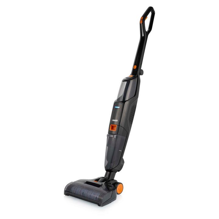 Princess cordless vacuum online cleaner reviews