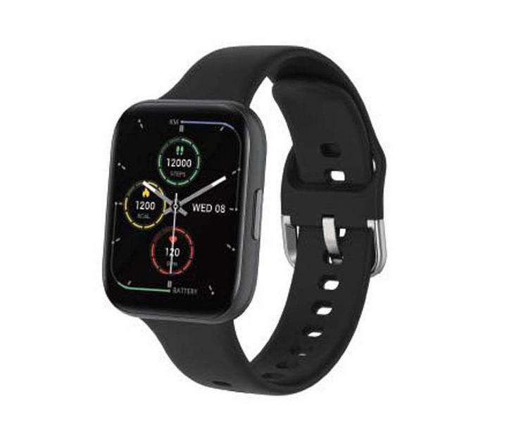 Vfit best sale smart watch