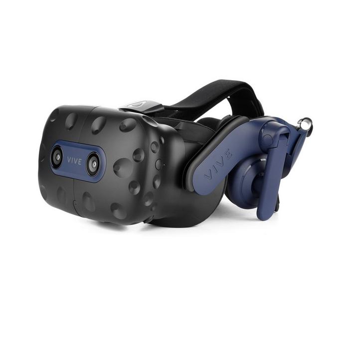 Pc Vr Rift S Bluetooth Headphones Oculus Rift CV1 VR Virtual