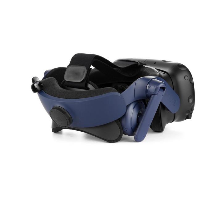 Vr Headsets Location Htc Vive Pro Rent HTC Vive Pro Full Kit VR
