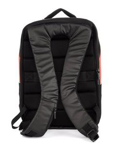 https://media.extra.com/i/aurora/100323605_100_03