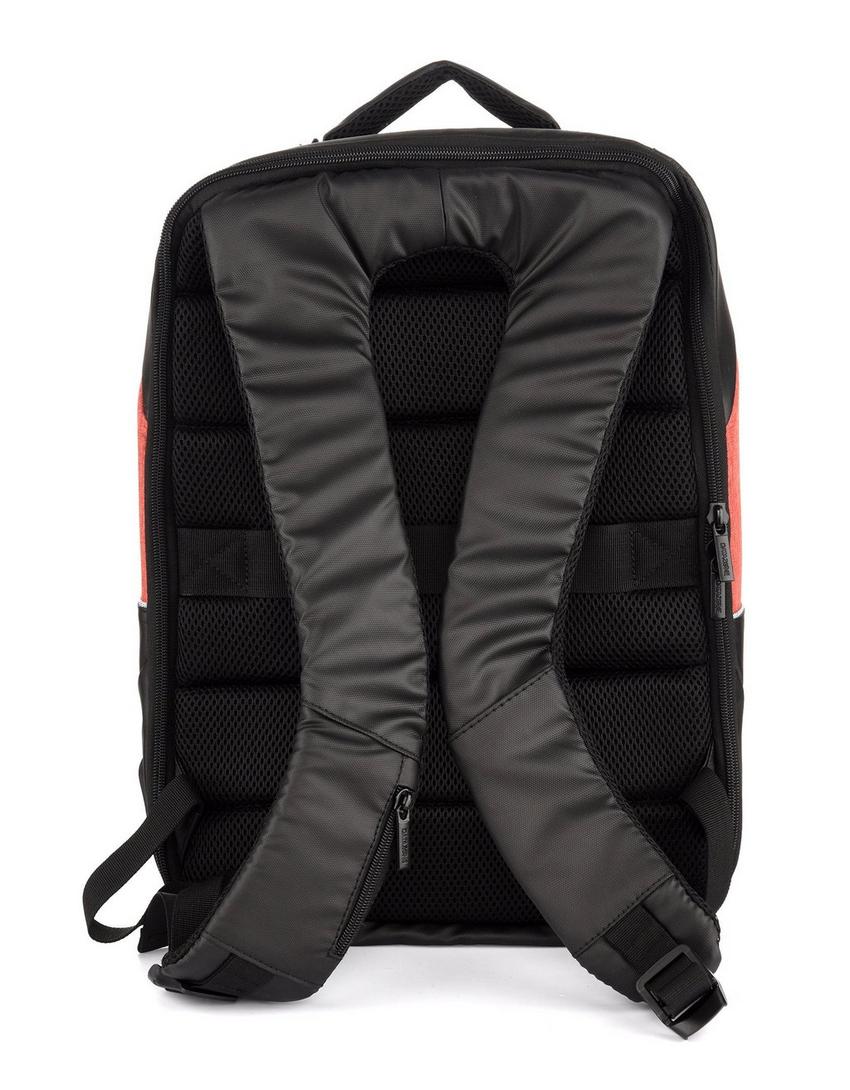 https://media.extra.com/i/aurora/100323605_100_03