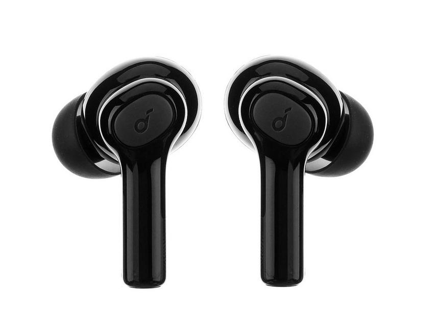 Anker Soundcore P20i TWS Earbuds Price in Bangladesh