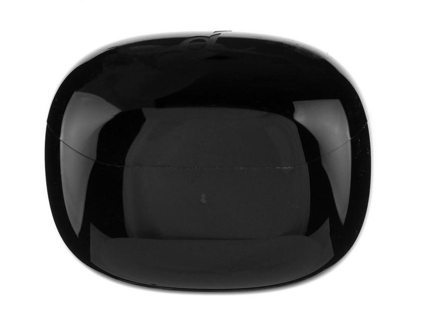 https://media.extra.com/i/aurora/100323676_100_04
