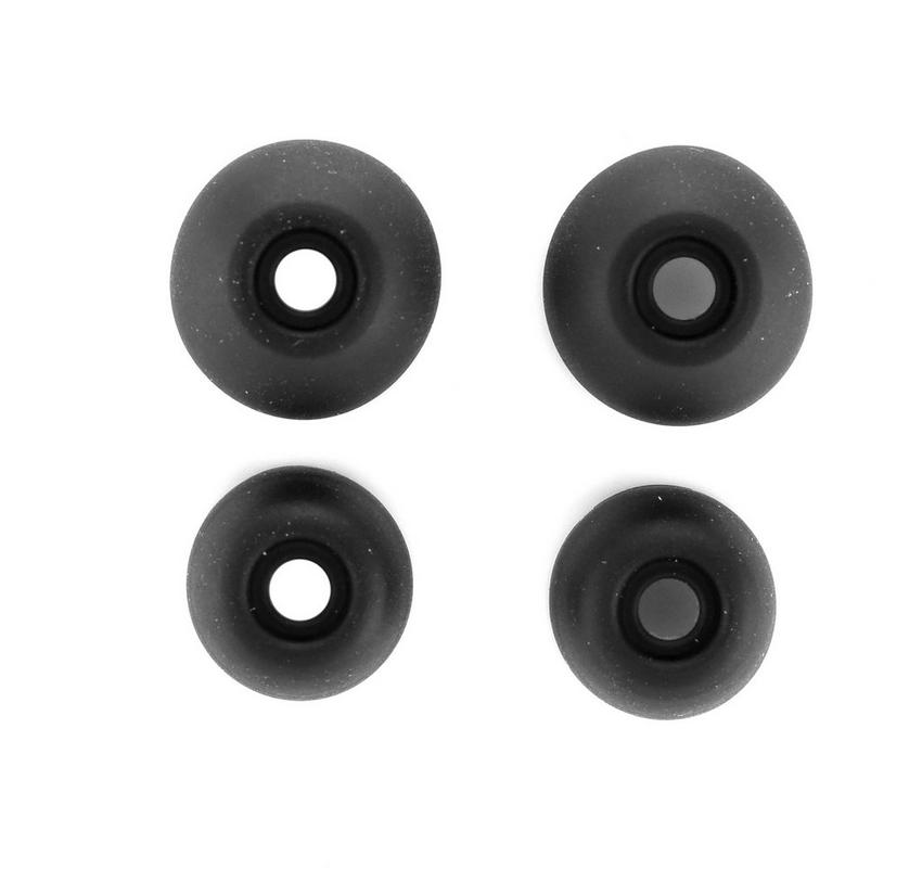 https://media.extra.com/i/aurora/100323676_100_05