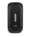Anker Soundcore Rave Portable Speaker, Black