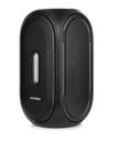 Anker Soundcore Rave Portable Speaker, Black